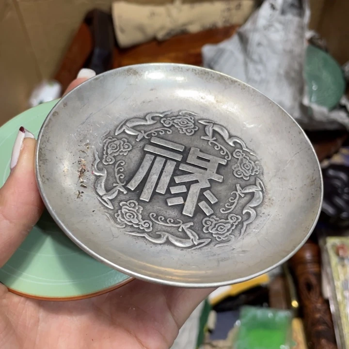 紫砂陶瓷艺术陶瓷艺术