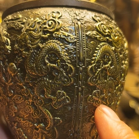 直播间专属链接所见即所得