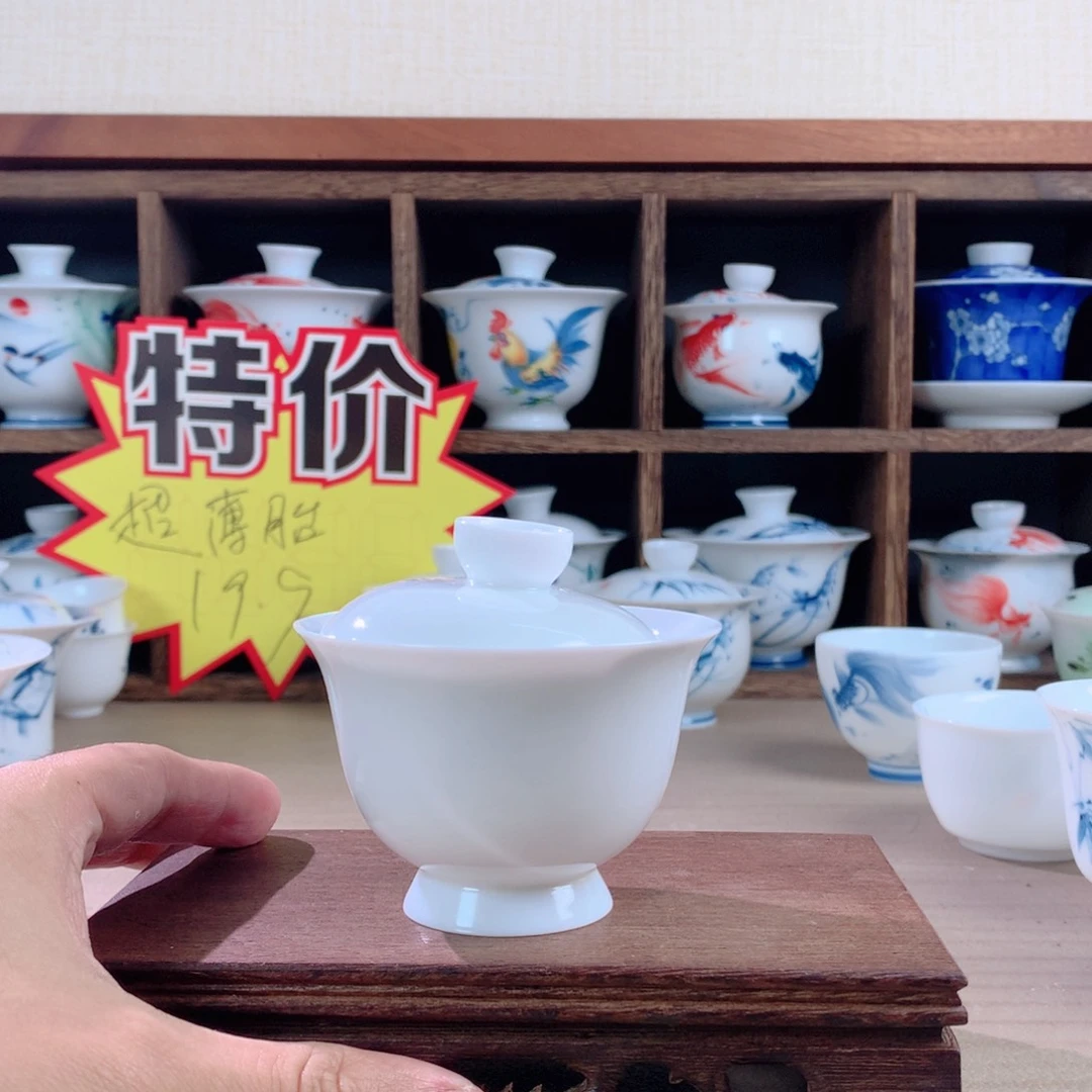 哈哈哈哈哈哈哈哈哈哈哈哈哈