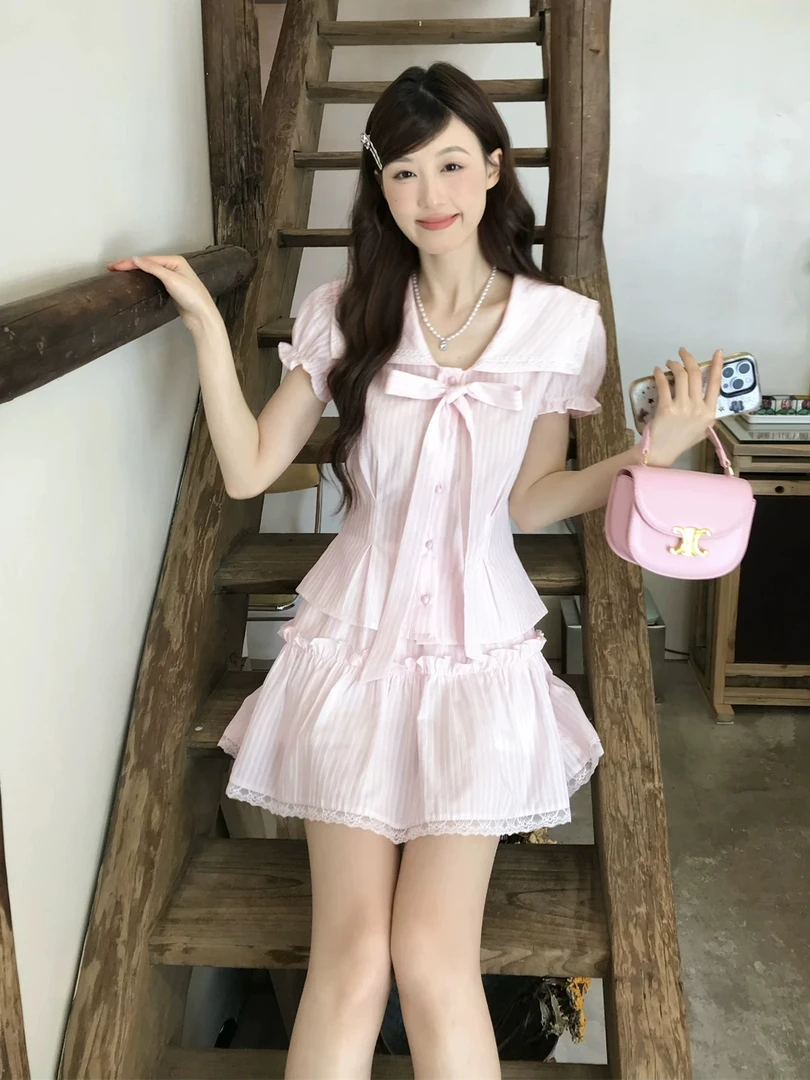 【非主图款】女装新款孤品尾货，下单备注编码