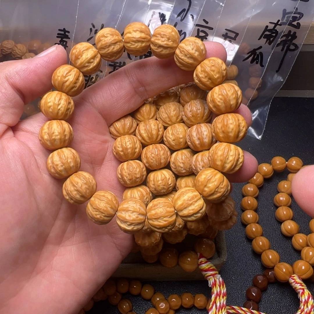 猴头核桃手串啊啊啊啊啊啊啊啊啊啊啊啊啊