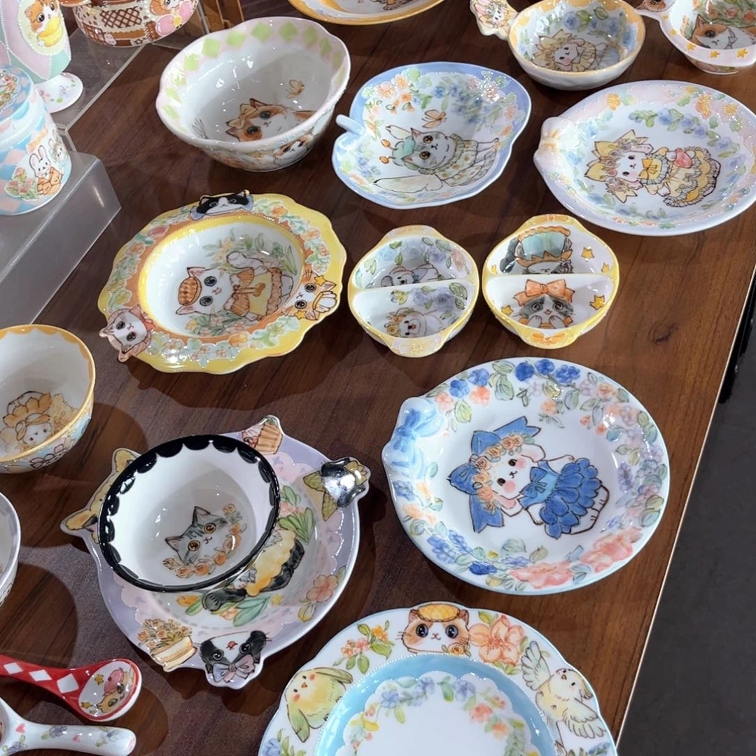 瓷片哈哈哈哈哈哈哈