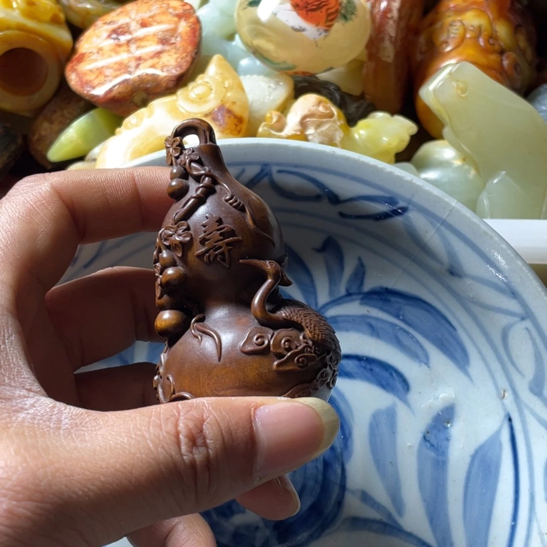 精品好物包邮到家