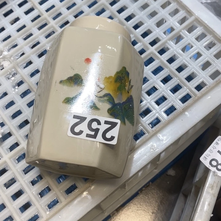 杯柴烧肉等特色菜式