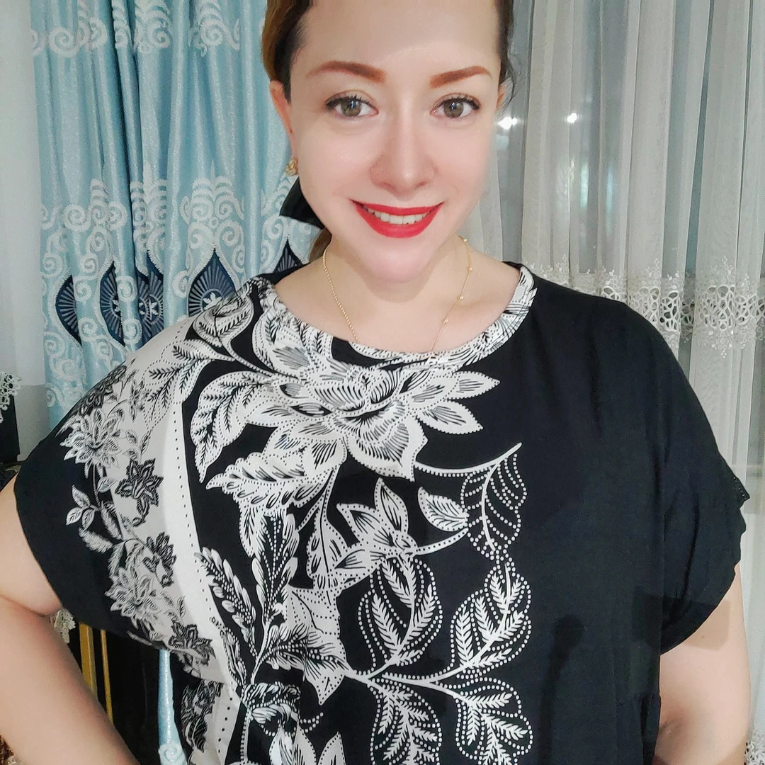 舒适时尚女睡衣套装家居服