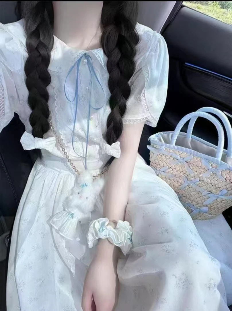 时尚辣妹气质甜美纯欲