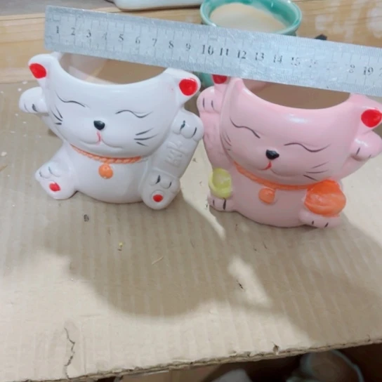 红陶111111111111111111111