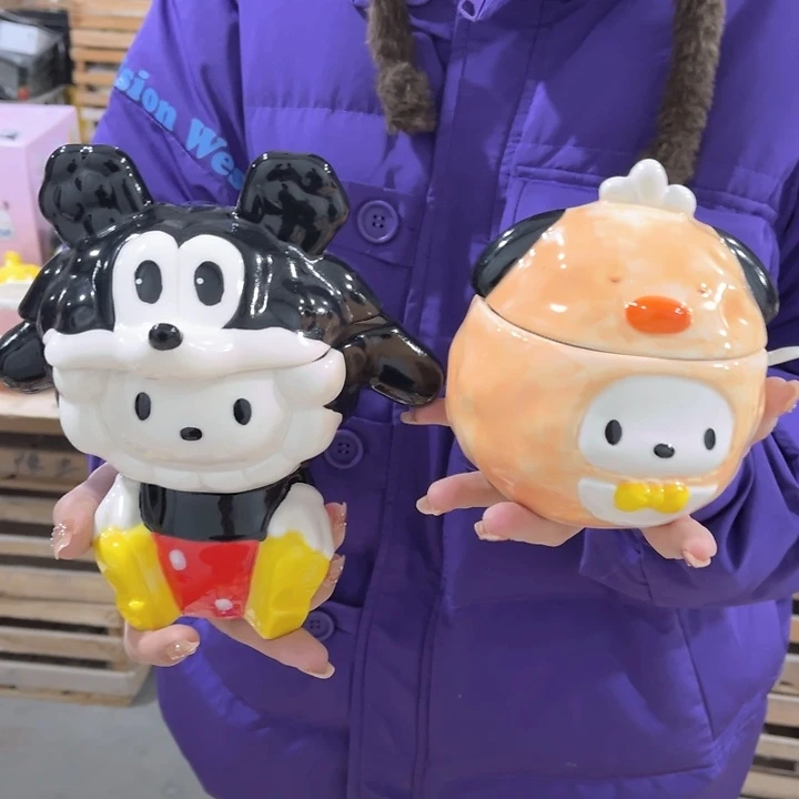 紫砂茶盘这么多的综艺