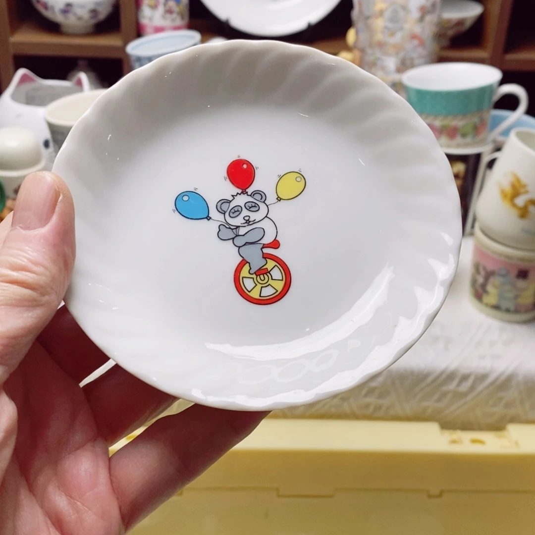 五***条瓷片啊啊啊啊啊啊啊啊