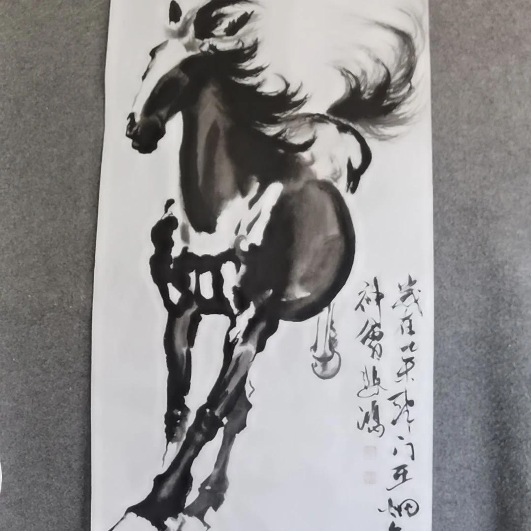 书法大****$书法作品书法作品