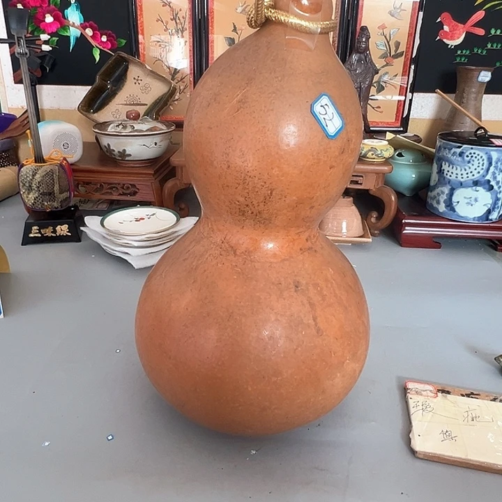 蜜胺瓷聚雅阁瓷器