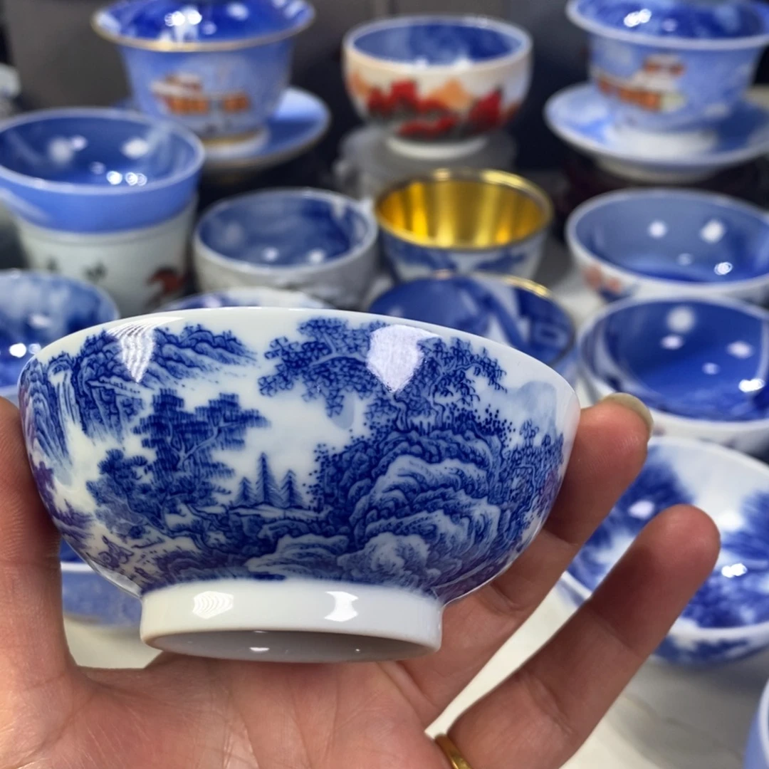 长**人青花111111111111111111