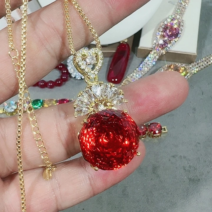 戒指/指环未镶嵌钻石