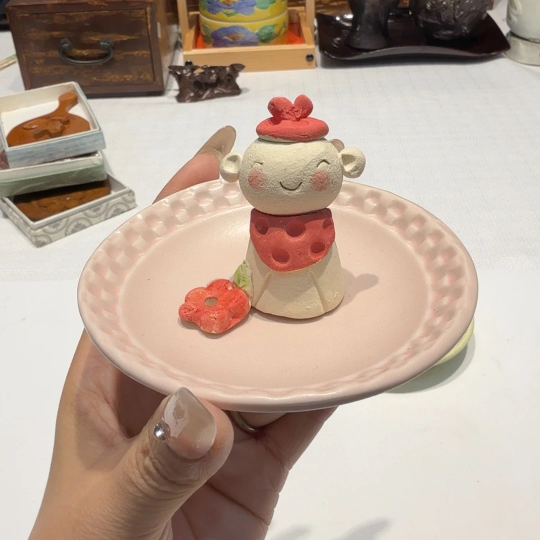 噢噢噢噢噢噢噢噢噢噢噢噢噢