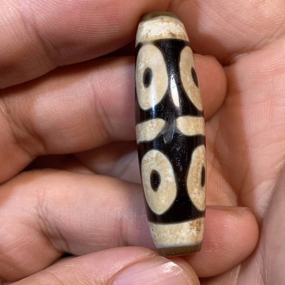 玛瑙/玉髓未镶嵌珠宝半成品11