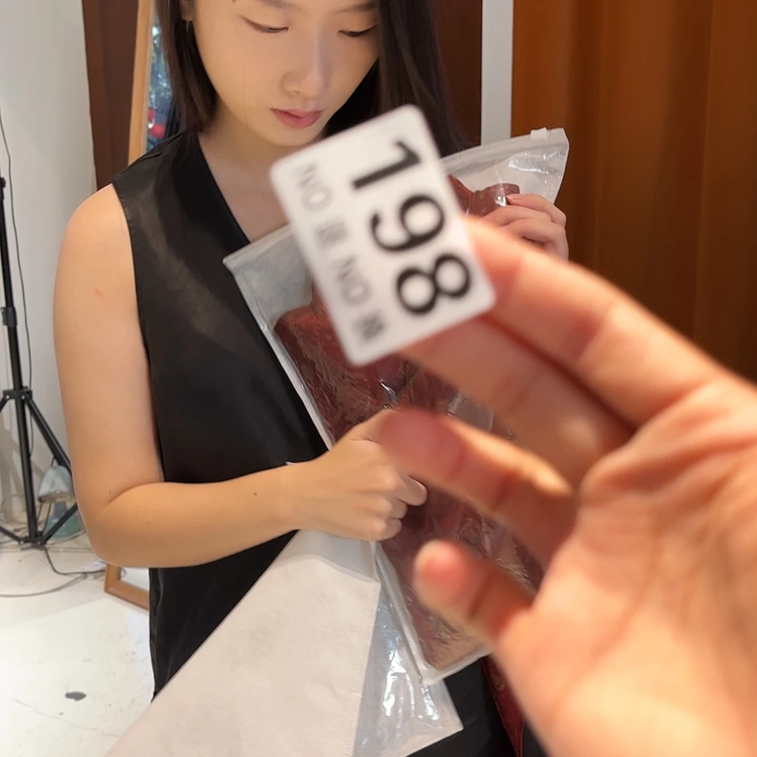 c***l瓷片198好好好好好好看