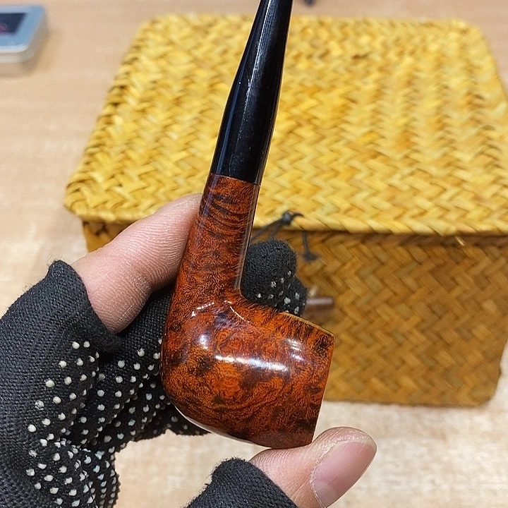 梁***哥瓷器木器铁器铜器