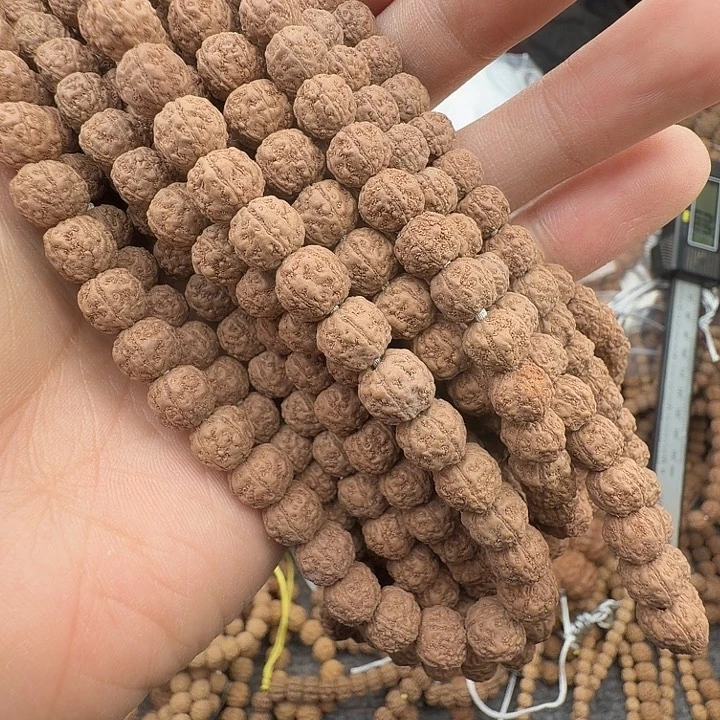 混***玩吊坠金刚菩提谢谢