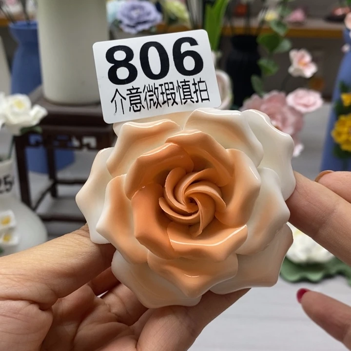 陶瓷陶瓷材料加工