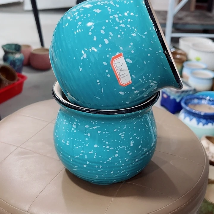 福利花盆厂家直销9.99包邮
