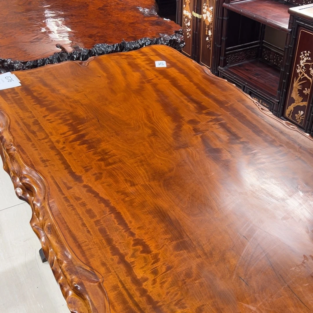 茶室摆件茶看看茶室