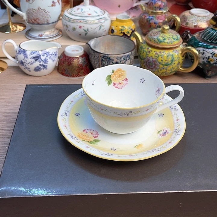 摆件全球孤品文化艺术