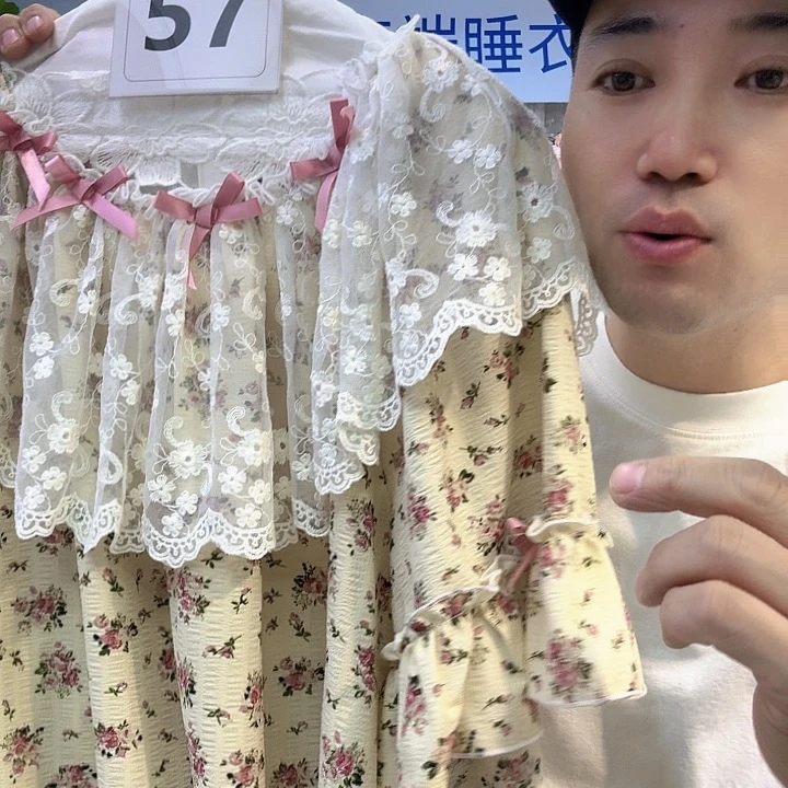 棉聚酯纤维莫代尔纤维