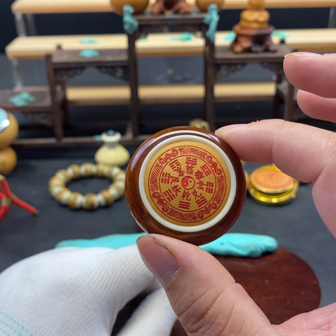 灰***发啦咯啦咯啦咯啦咯啦咯啦咯啦