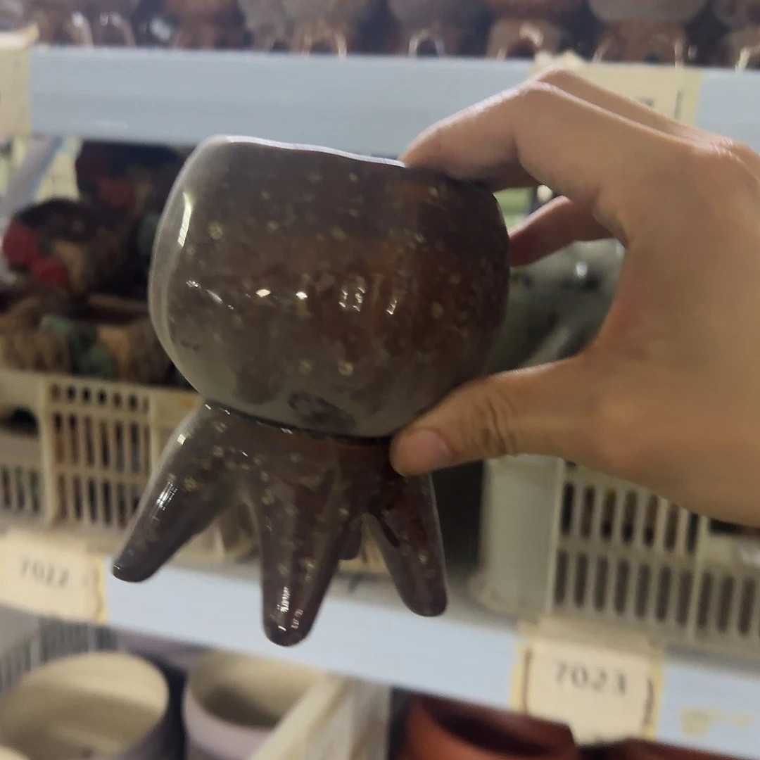 ··福利局·订单满9元合并发··7004