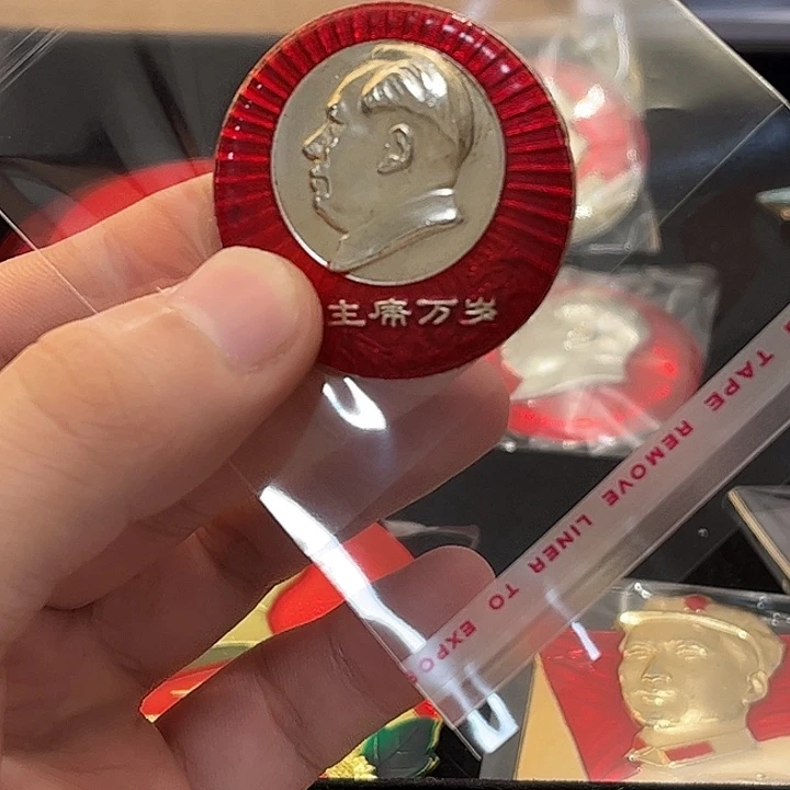 嘻***)一一一一一一一一一一一