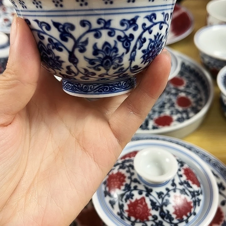 好好好好好好好好好好好