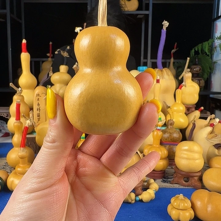 无***民大叶紫檀（黑酸枝木类）