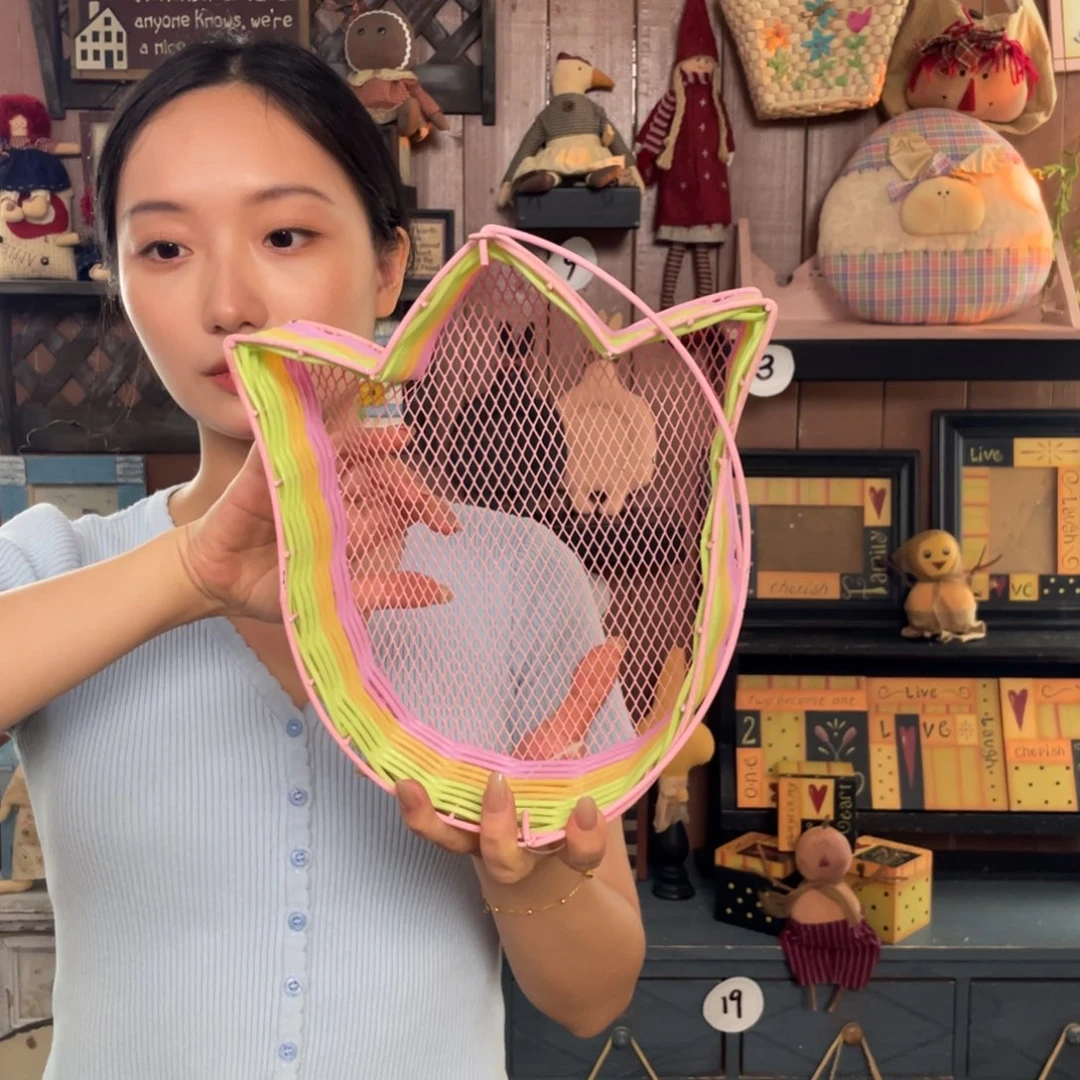 毛绒中古老货默认微瑕