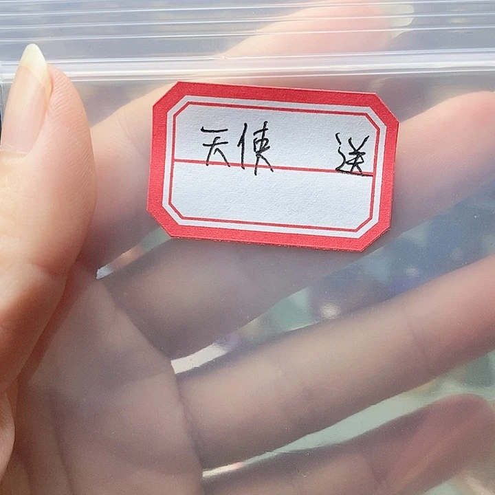 未镶嵌吊坠(不含链)玛瑙/玉髓