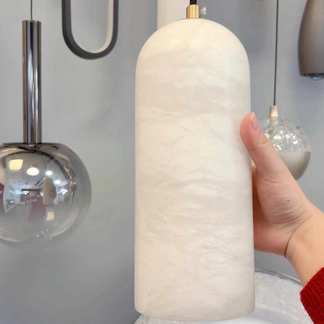 鱼线款吊线三色双头大号10cm