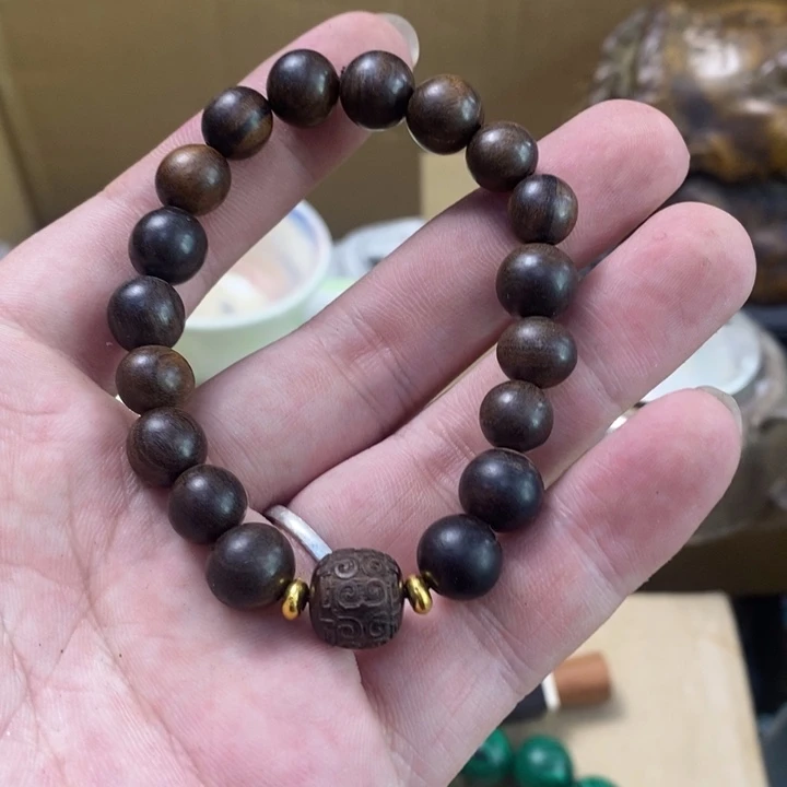 茶杯紫砂收****哥如图所示所拍即所得