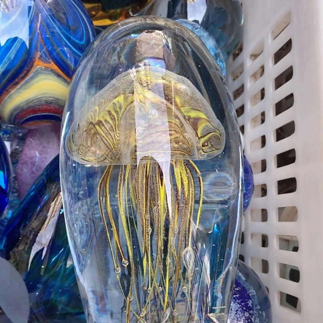 微瑕随机发455885588555