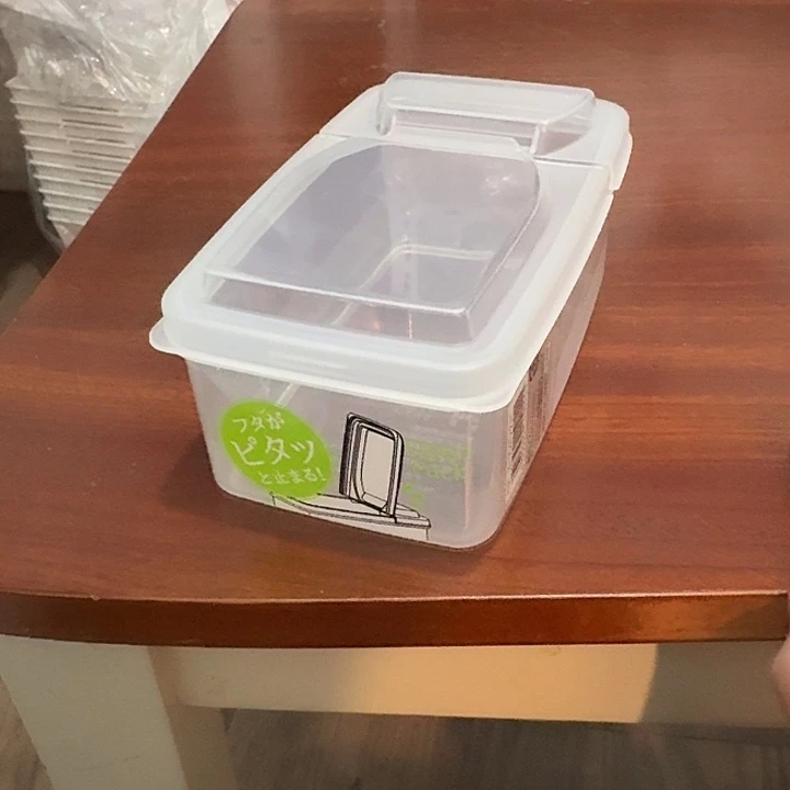 塑料这个时候我们