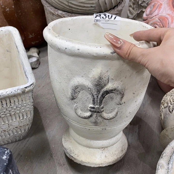 复古风格45588888880