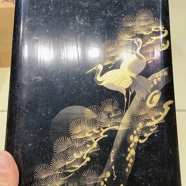 茶具瓷器杂货紫砂那*天