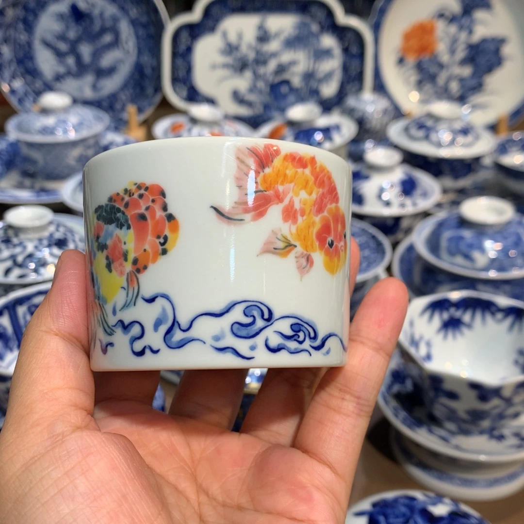 陶瓷陶瓷陶瓷陶瓷
