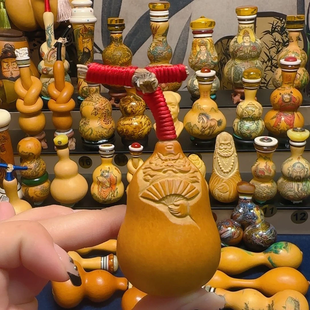 i***H宝宝宝宝宝宝宝宝