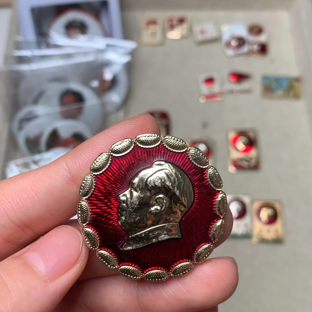 饕***樂像章像章像章像章