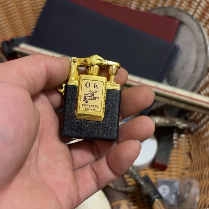 【***…健健康康平平安安