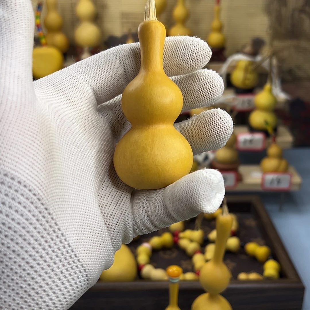 大叶紫檀（黑酸枝木类）…….