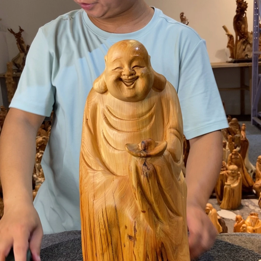 柏木（崖柏）进来点点关注哦