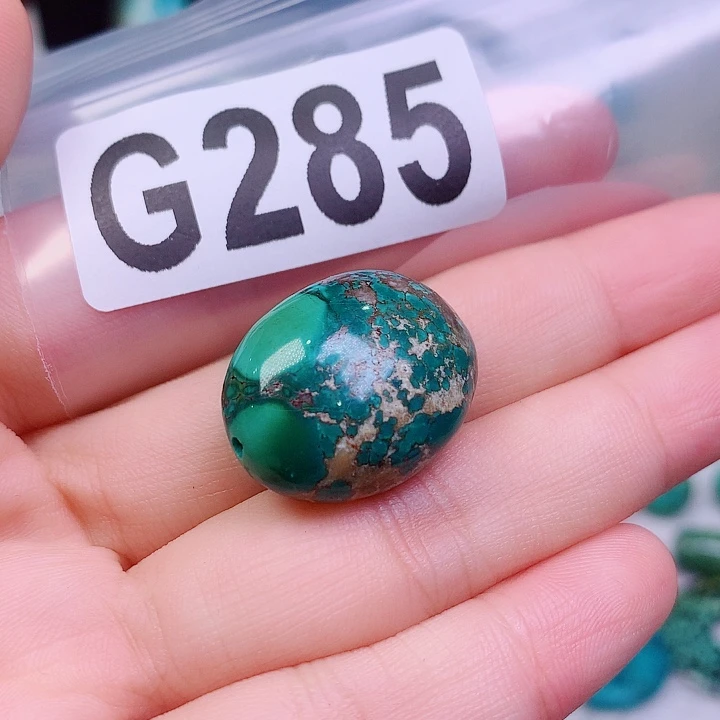 空竹粉丝专享十堰特色手工散珠