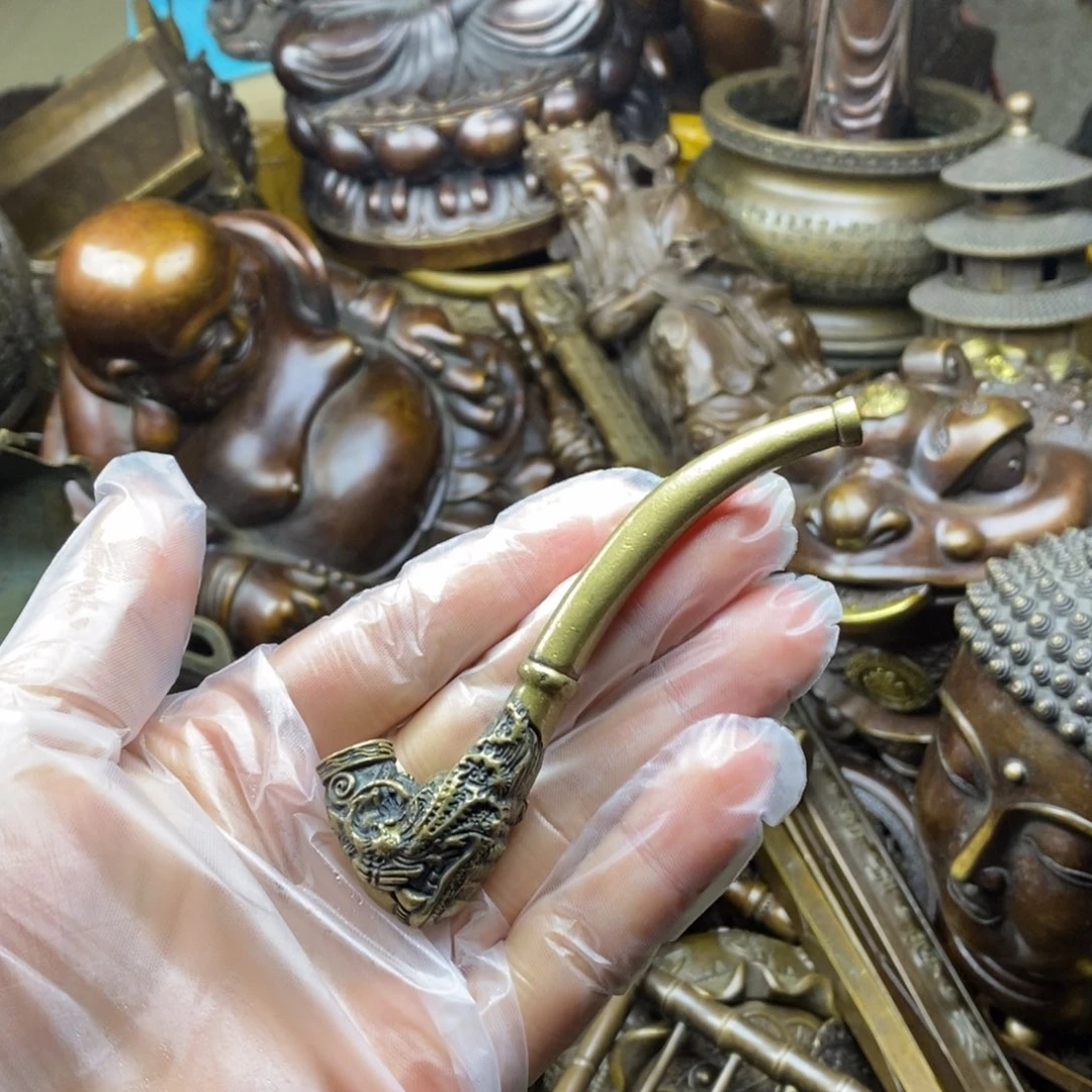 铜器铜器铜器铜器