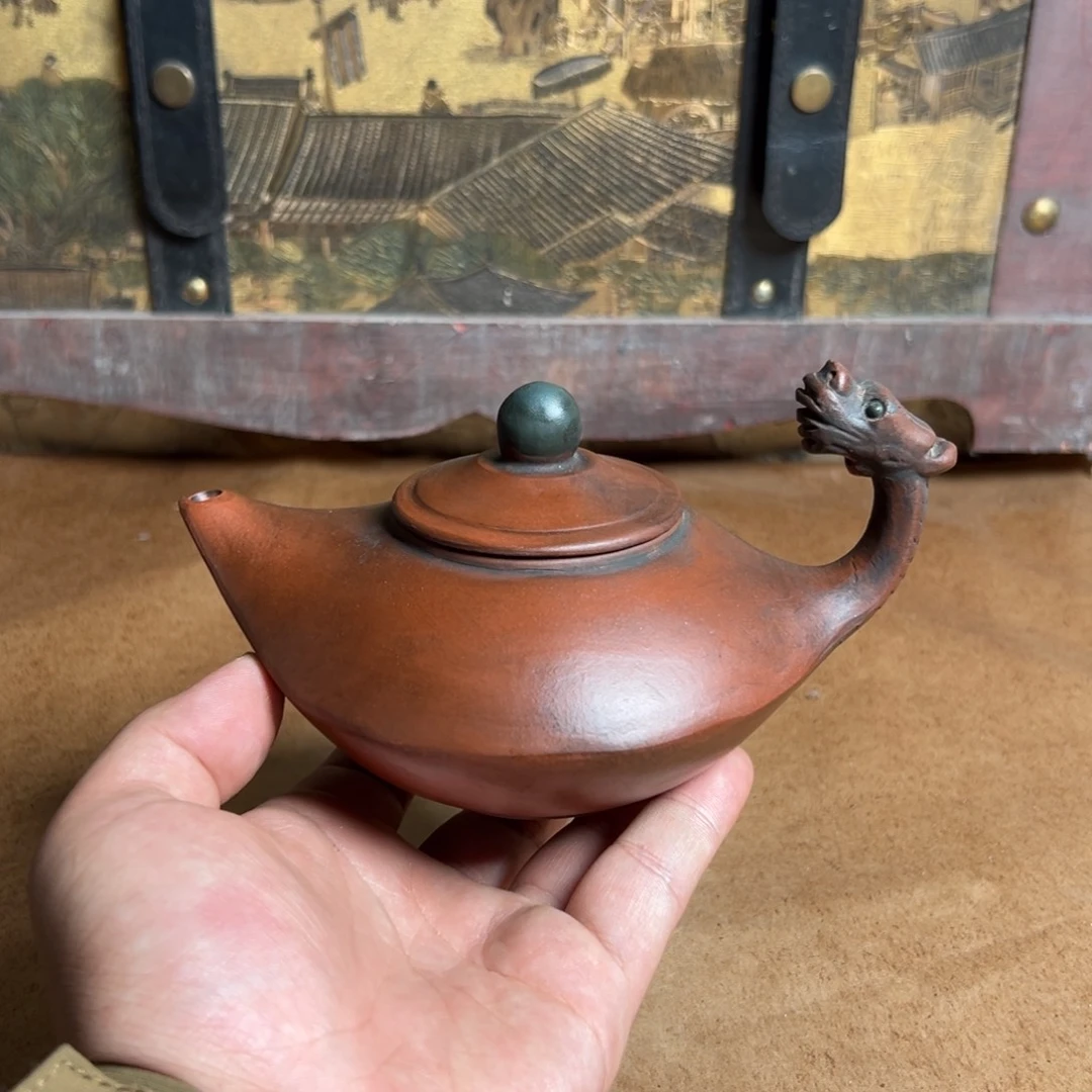 茶壶紫砂紫砂紫砂