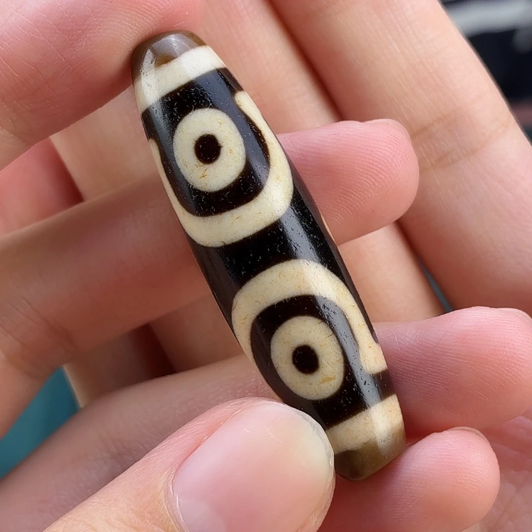 蛙***琦未镶嵌颈饰玛瑙/玉髓